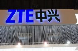 (6分钟科普下)来宾有限公司_哔哩哔哩